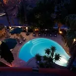 Hotel Splendid 2*