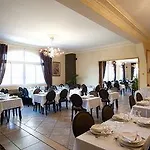 Hotel Splendid