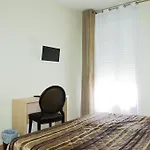 Hotel Splendid