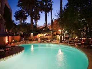 Splendid Hotel 2*