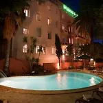 Splendid Hotel 2*