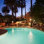 Splendid Hotel 2*