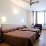 Splendid 2* L'Ile-Rousse (Corsica)