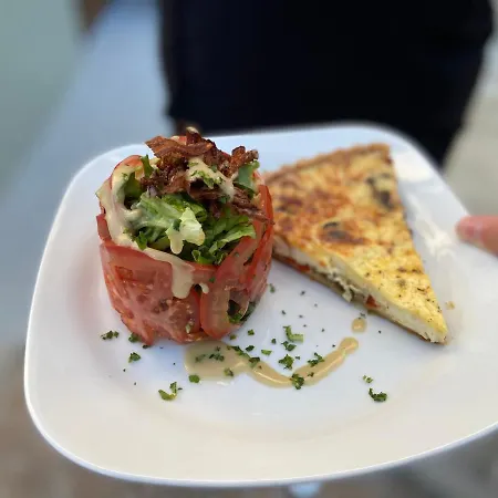 Отель Splendid 2*