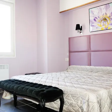 Splendid Отель Л'Иль-Рус