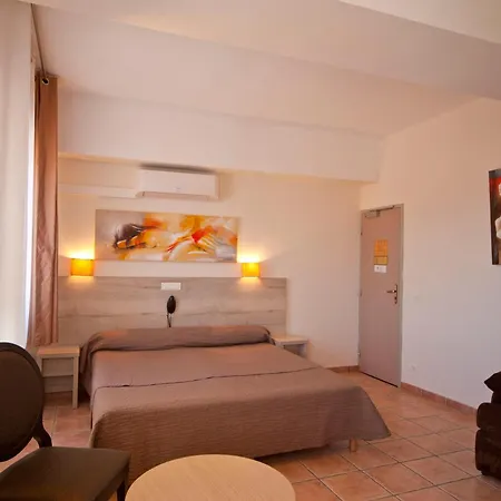 Splendid Л'Иль-Рус