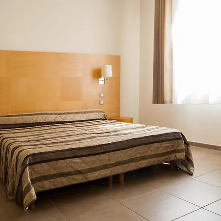 Splendid Отель 2*