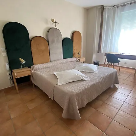 Splendid Ξενοδοχείο
