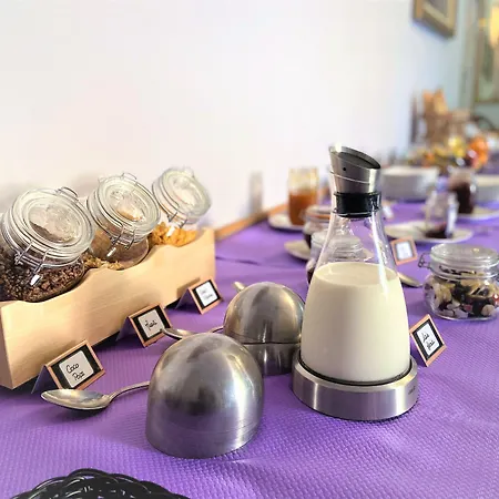 Splendid LʼÎle-Rousse