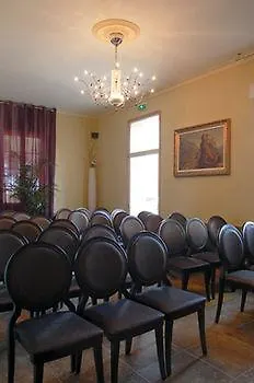 Splendid 2* LʼÎle-Rousse