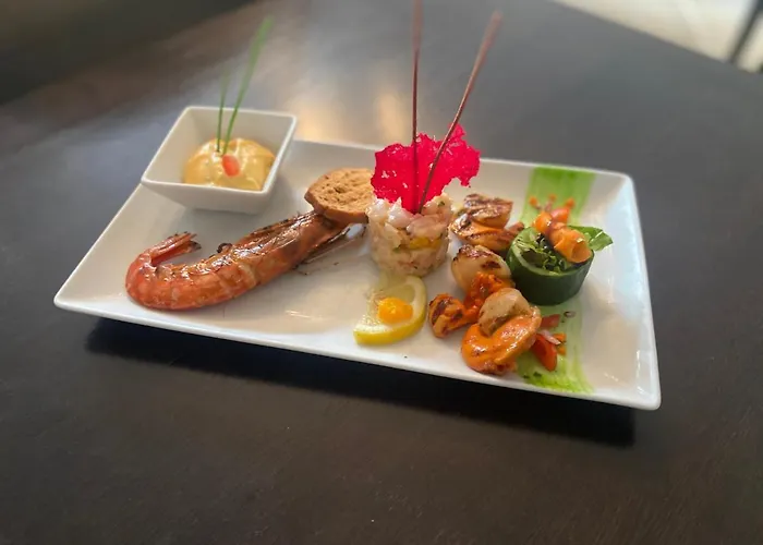 Splendid Ξενοδοχείο