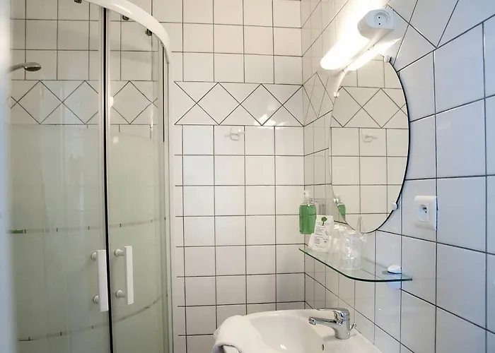 Splendid Ξενοδοχείο 2*