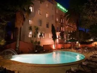 Splendid Hotel 2*