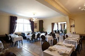 Hotel Splendid
